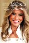 [Leading Women 01] • Melania Trump